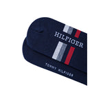 Tommy Hilfiger - Tommy Hilfiger Spodní Prádlo Pánské