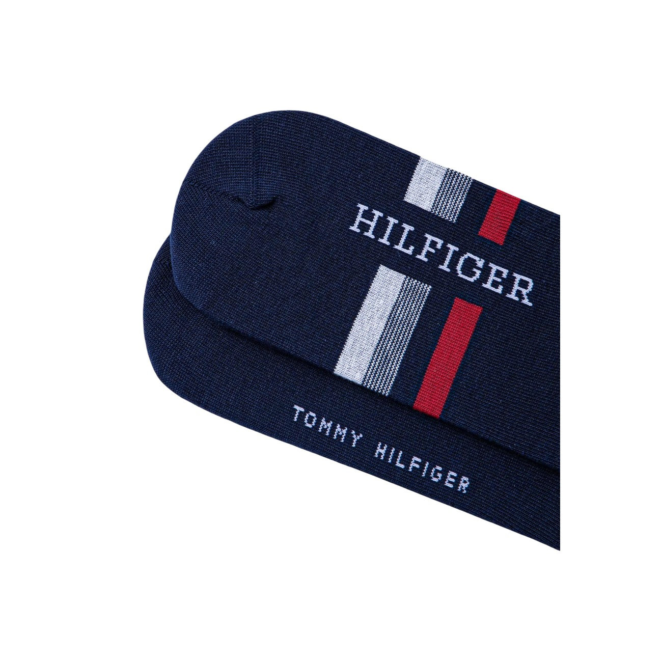 Tommy Hilfiger - Tommy Hilfiger Spodní Prádlo Pánské