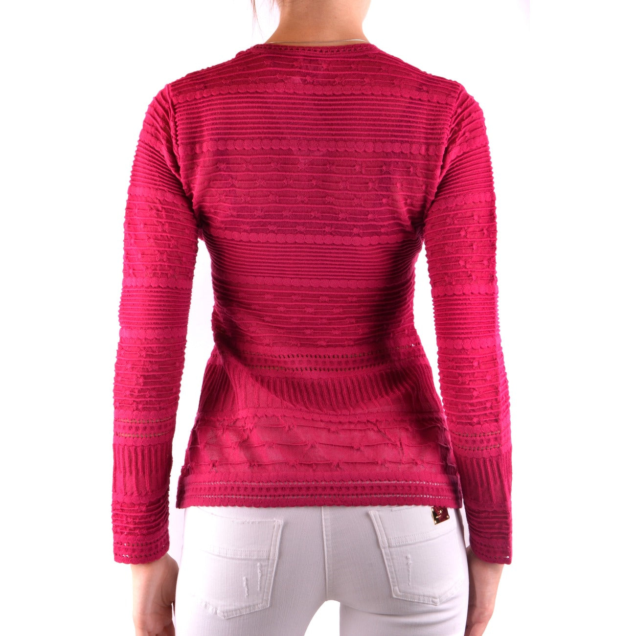 Missoni - Missoni  Blůza Dámská