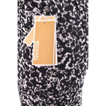Michael Kors - Michael Kors Džíny Dámské