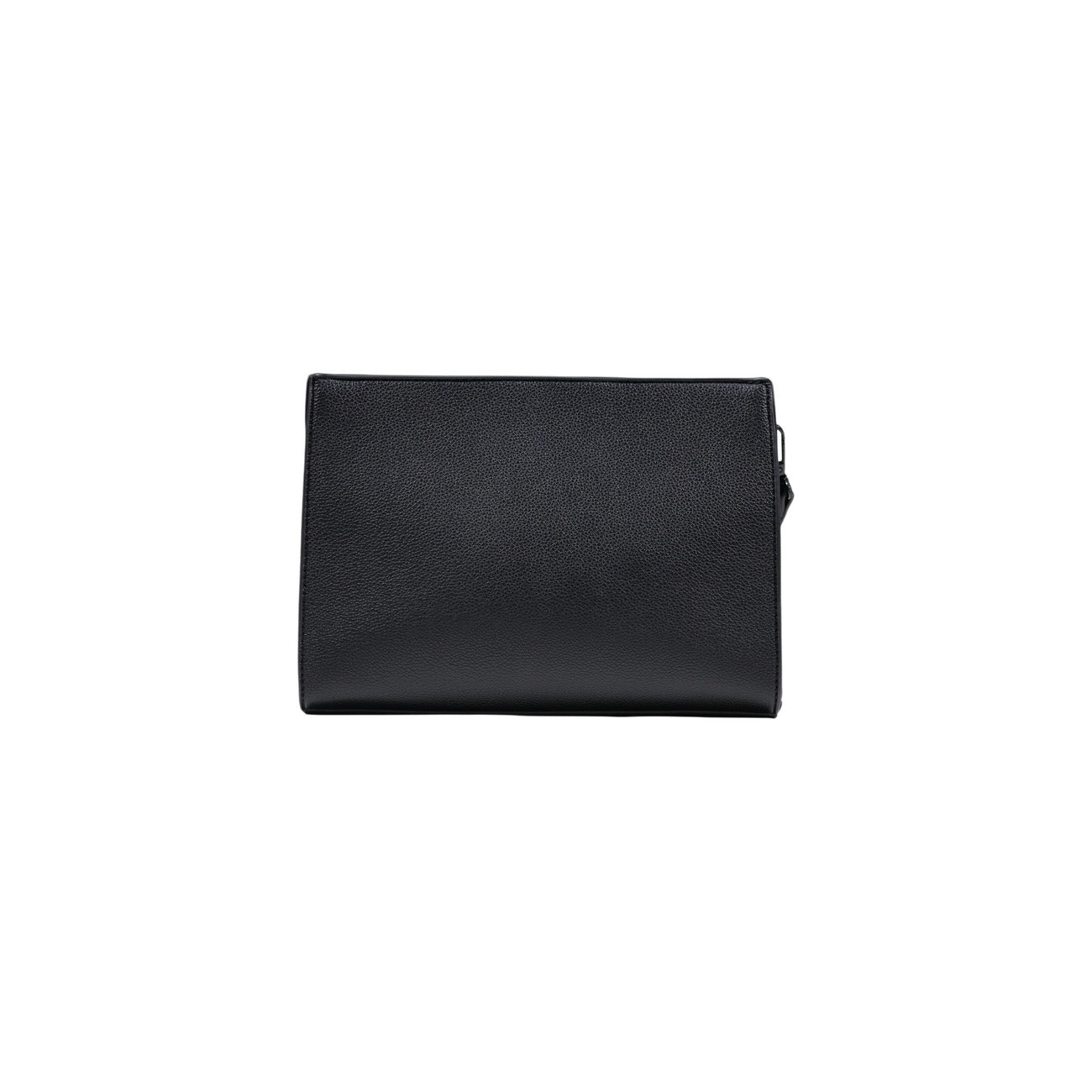 County Of Milan - County Of Milan Men's Bag
