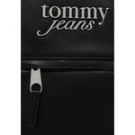 Tommy Hilfiger - Tommy Hilfiger Women's Handbag