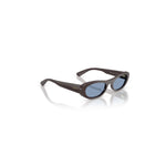 Vogue Eyewear - Vogue Eyewear Sluneční Brýle Dámské