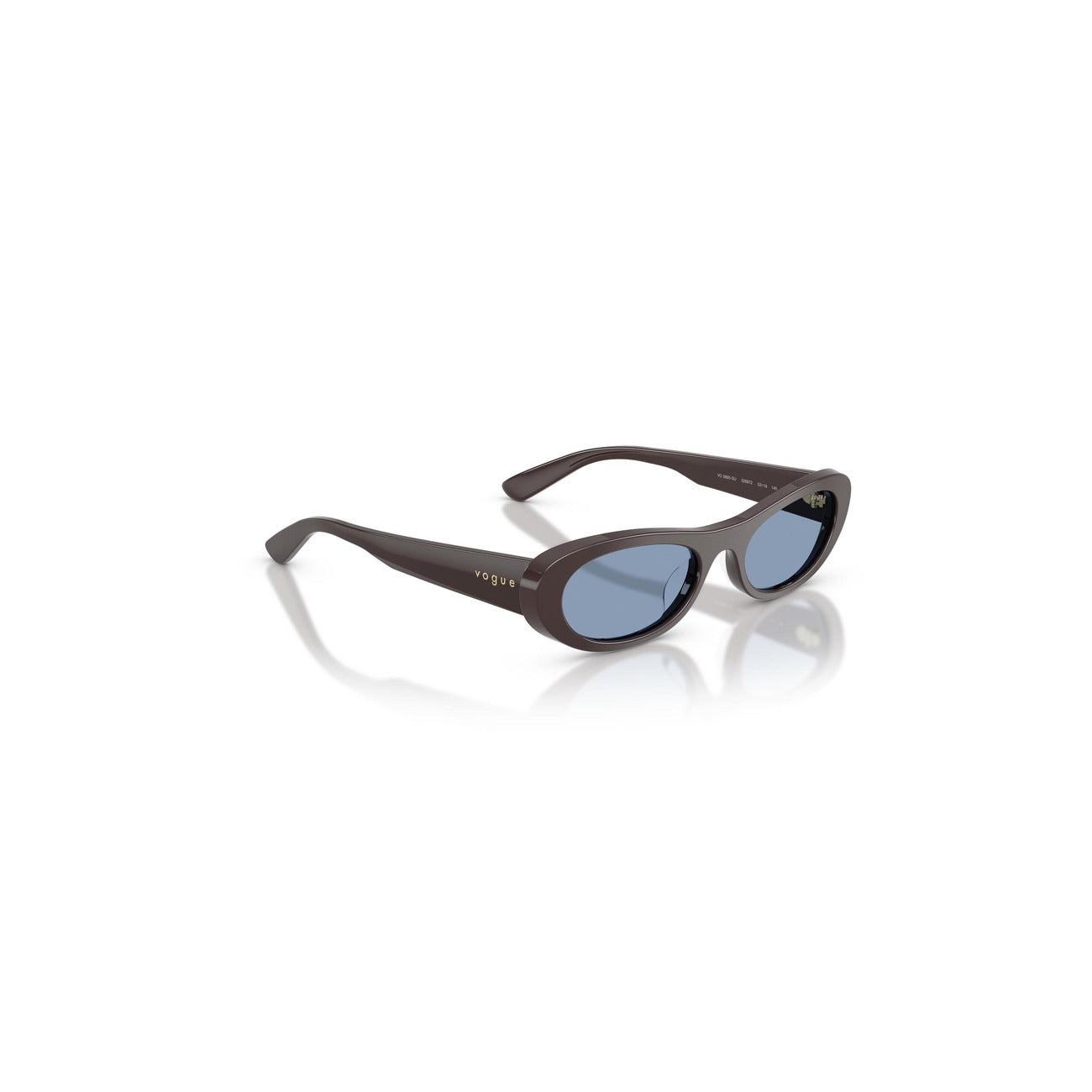 Vogue Eyewear - Vogue Eyewear Sluneční Brýle Dámské