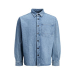 Jack & Jones - Jack & Jones Košile Pánská