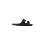 Sensi - Sensi Men Slippers