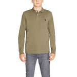 U.s. Polo Assn. - U.s. Polo Assn. Polo Pánské