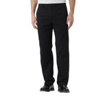 Calvin Klein Jeans - Calvin Klein Jeans Kalhoty Pánské