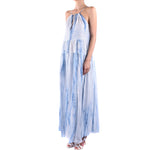 Dondup - Dondup Dresses Women