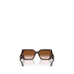 Versace - Versace Women's Sunglasses