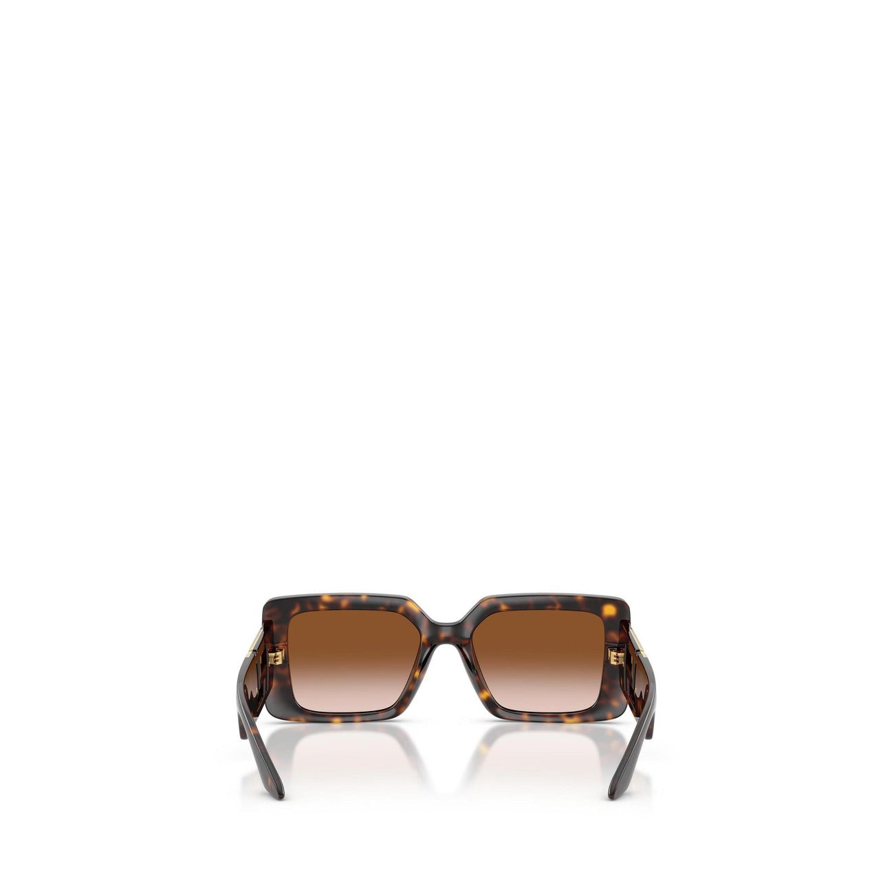 Versace - Versace Women's Sunglasses