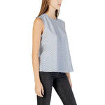 Tommy Hilfiger Jeans - Tommy Hilfiger Jeans Women's Tank Top