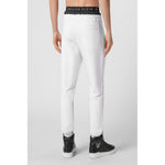 Philipp Plein - Philipp Plein Men's Trousers