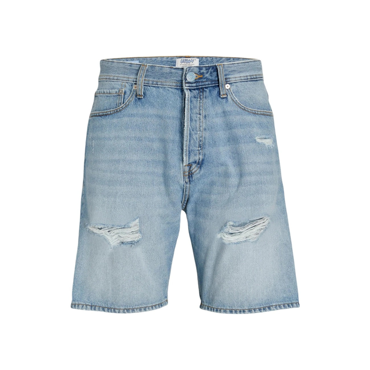 Jack & Jones - Jack & Jones Bermudy Pánské