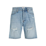 Jack & Jones - Jack & Jones Bermudy Pánské