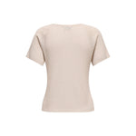 Jacqueline De Yong - Jacqueline De Yong Women's T-shirt