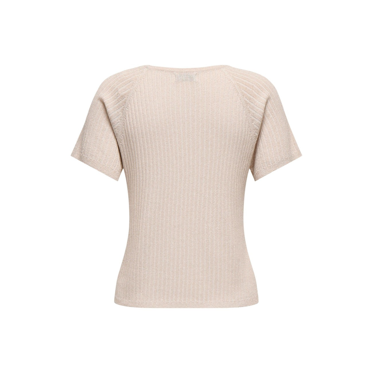 Jacqueline De Yong - Jacqueline De Yong Women's T-shirt