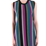 Diane Von Furstenberg - Diane Von Furstenberg Women's Dresses