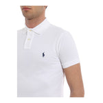 Polo Ralph Lauren - Polo Ralph Lauren Polo Pánské