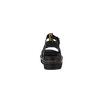 Dr. Martens - Dr. Martens Women Sandals