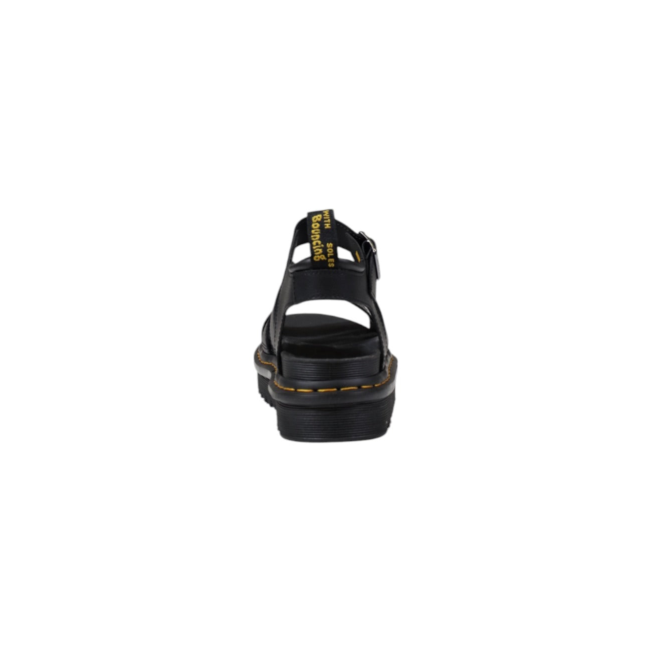 Dr. Martens - Dr. Martens Women Sandals