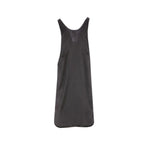 Pinko - Pinko Women's Tank Top