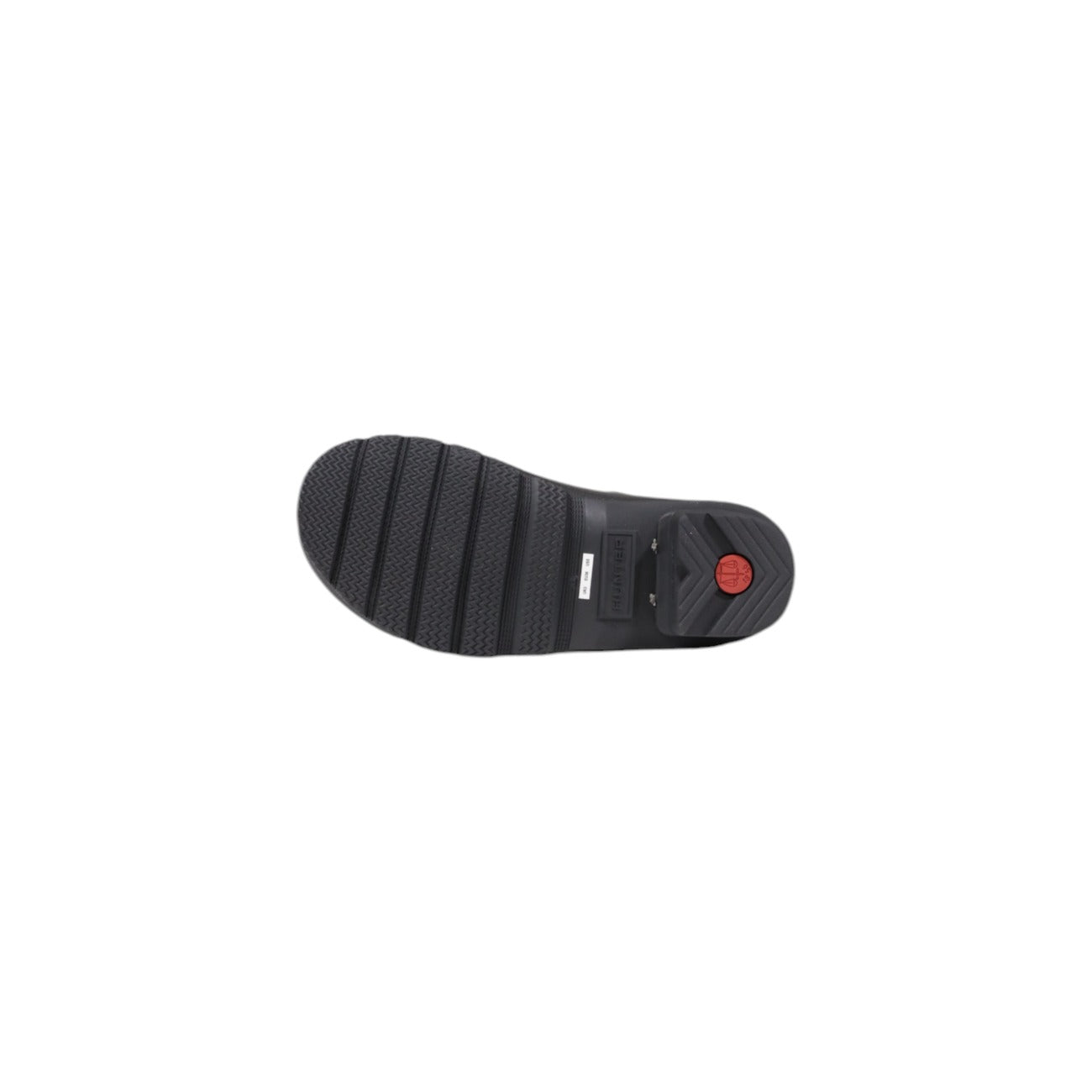 Hunter - Hunter Women Boots