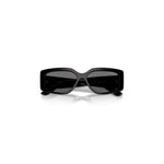 Vogue Eyewear - Vogue Eyewear Sluneční Brýle Dámské