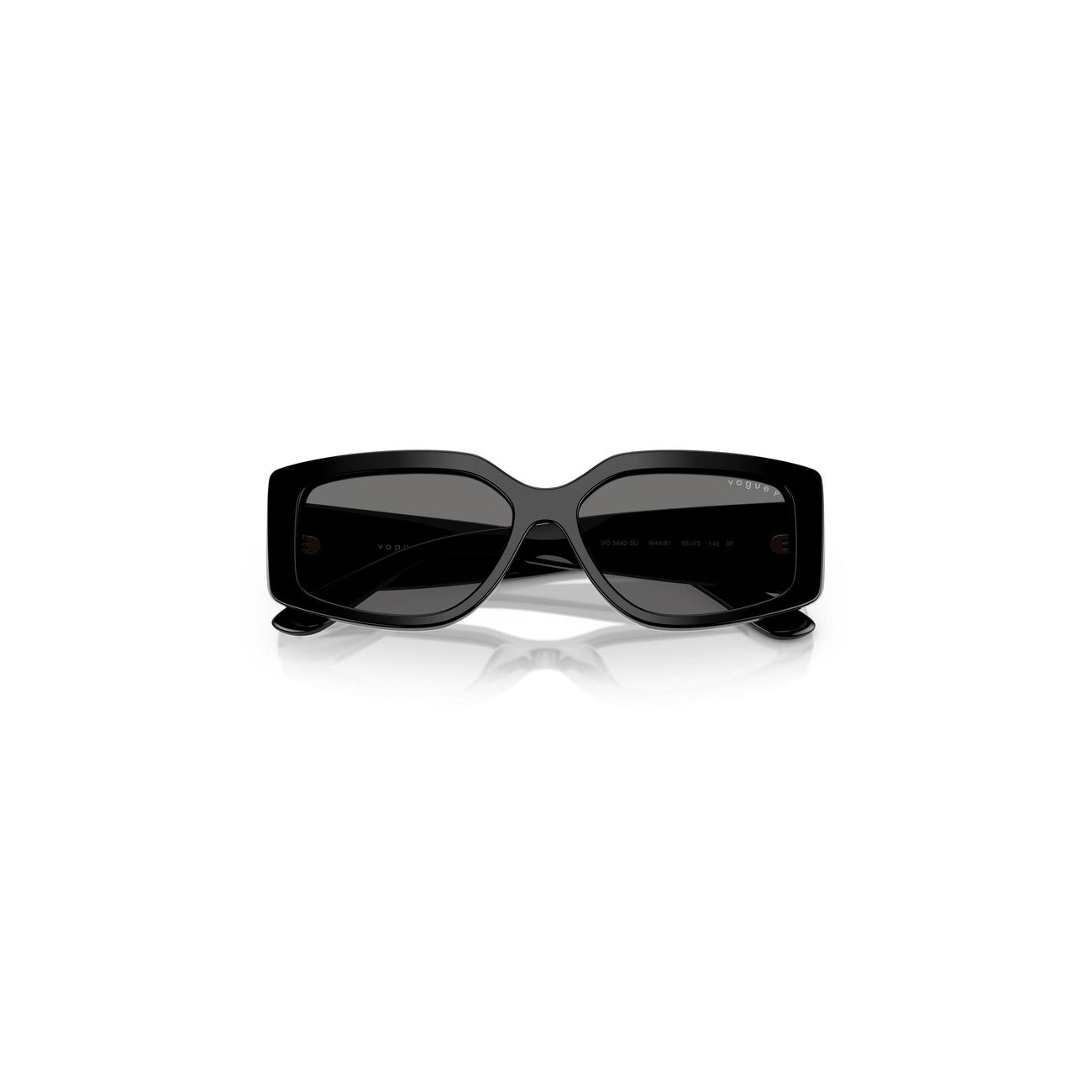 Vogue Eyewear - Vogue Eyewear Sluneční Brýle Dámské