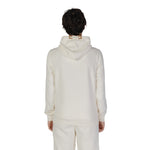 Hydra Clothing - Hydra Clothing Hoodie Men's