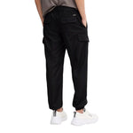 Armani Exchange - Armani Exchange Men's Pants