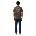 Calvin Klein Jeans - Calvin Klein Jeans Tričko Pánské
