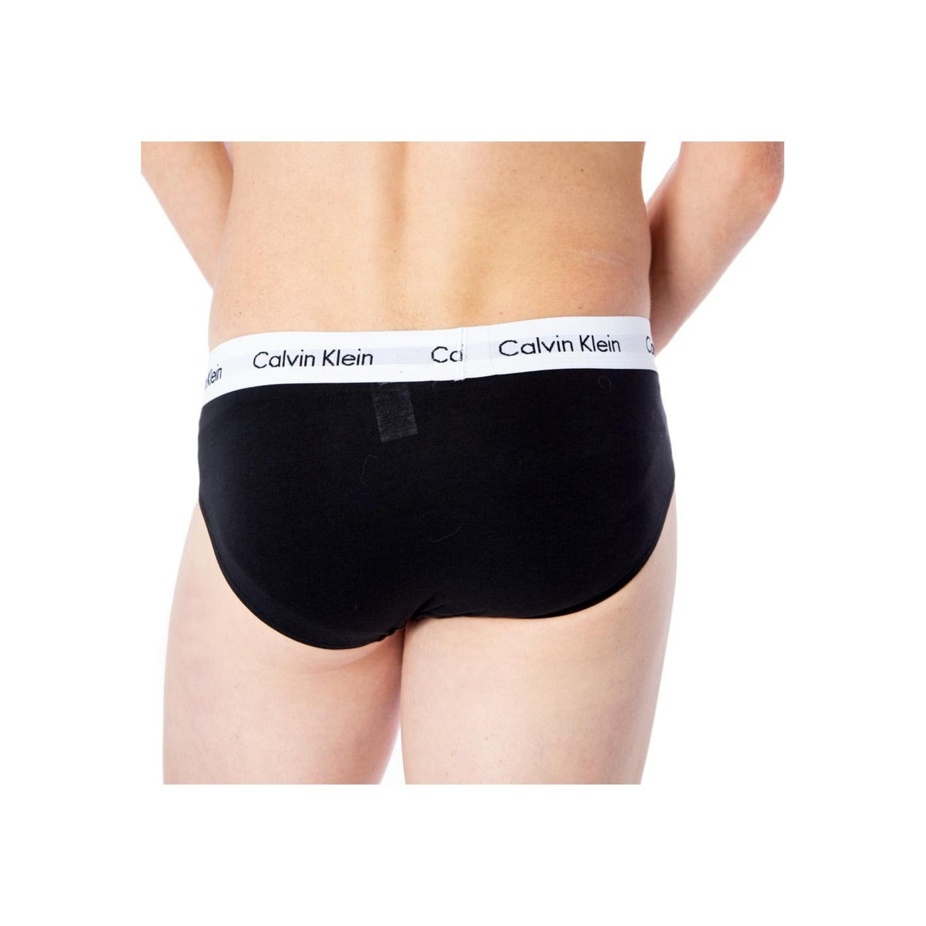 Calvin Klein Underwear - Calvin Klein Underwear Spodní Prádlo Pánské