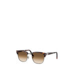 Persol - Persol Sluneční Brýle Pánská