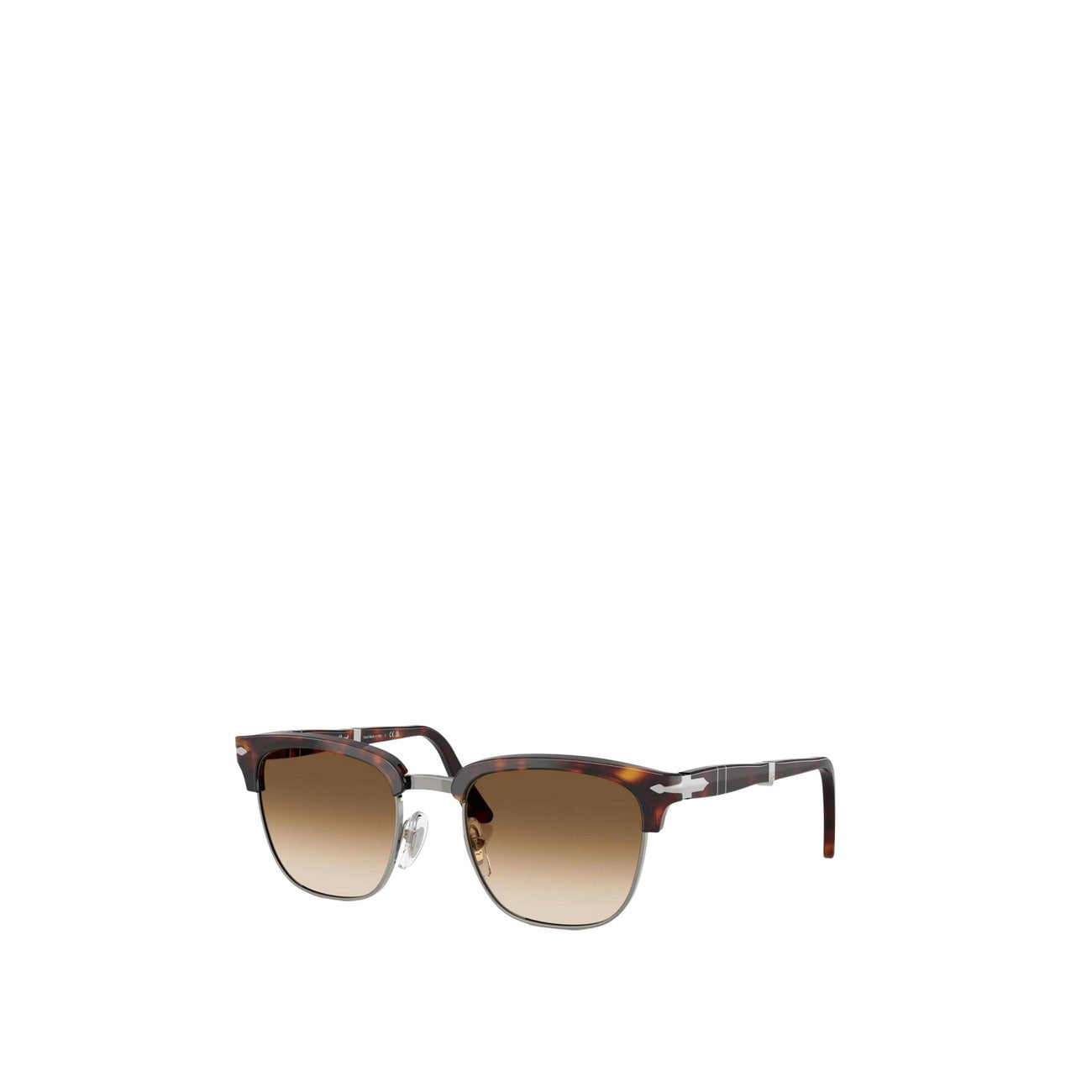 Persol - Persol Sluneční Brýle Pánská