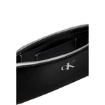 Calvin Klein - Calvin Klein Kabelka Dámská