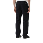 Calvin Klein Jeans - Calvin Klein Jeans Kalhoty Pánské