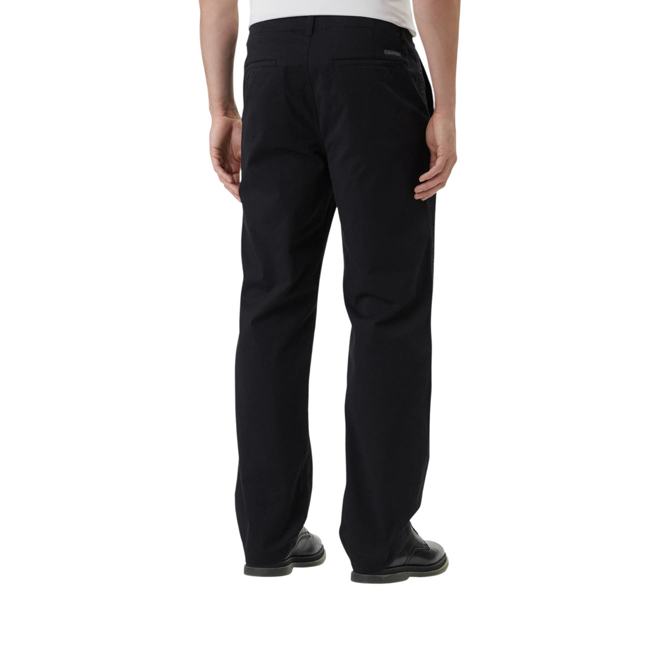 Calvin Klein Jeans - Calvin Klein Jeans Kalhoty Pánské