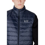 Ea7 - Ea7 Men's Vest
