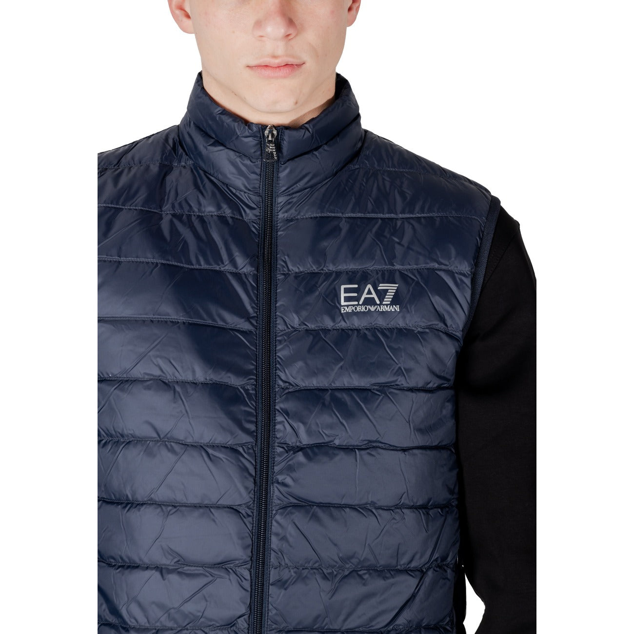 Ea7 - Ea7 Men's Vest