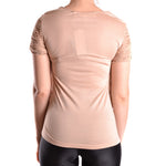 Elisabetta Franchi - Elisabetta Franchi Tričko Dámské