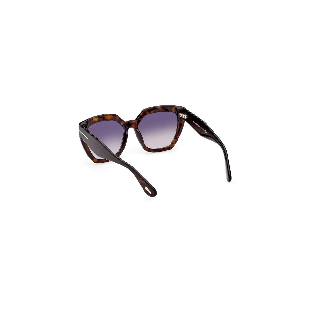 Tom Ford - Tom Ford Women's Sunglasses