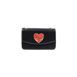 Love Moschino - Love Moschino Kabelka Dámská