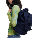 Desigual - Desigual Kabelka Dámská