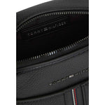 Tommy Hilfiger - Tommy Hilfiger Taška Pánská