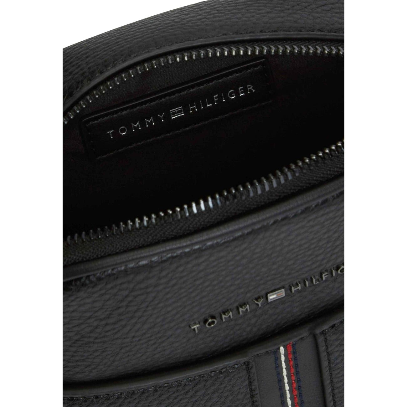Tommy Hilfiger - Tommy Hilfiger Taška Pánská