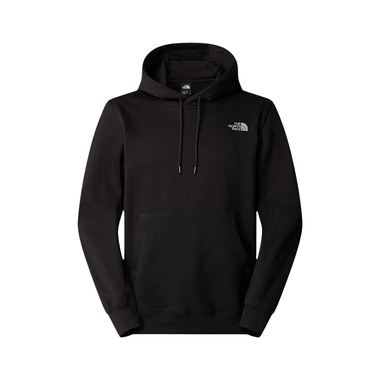 The North Face - The North Face Mikina Pánská
