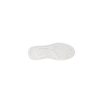 Guess - Guess Men Sneakers