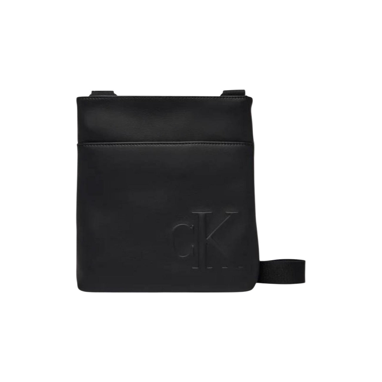 Calvin Klein - Calvin Klein Taška Pánská