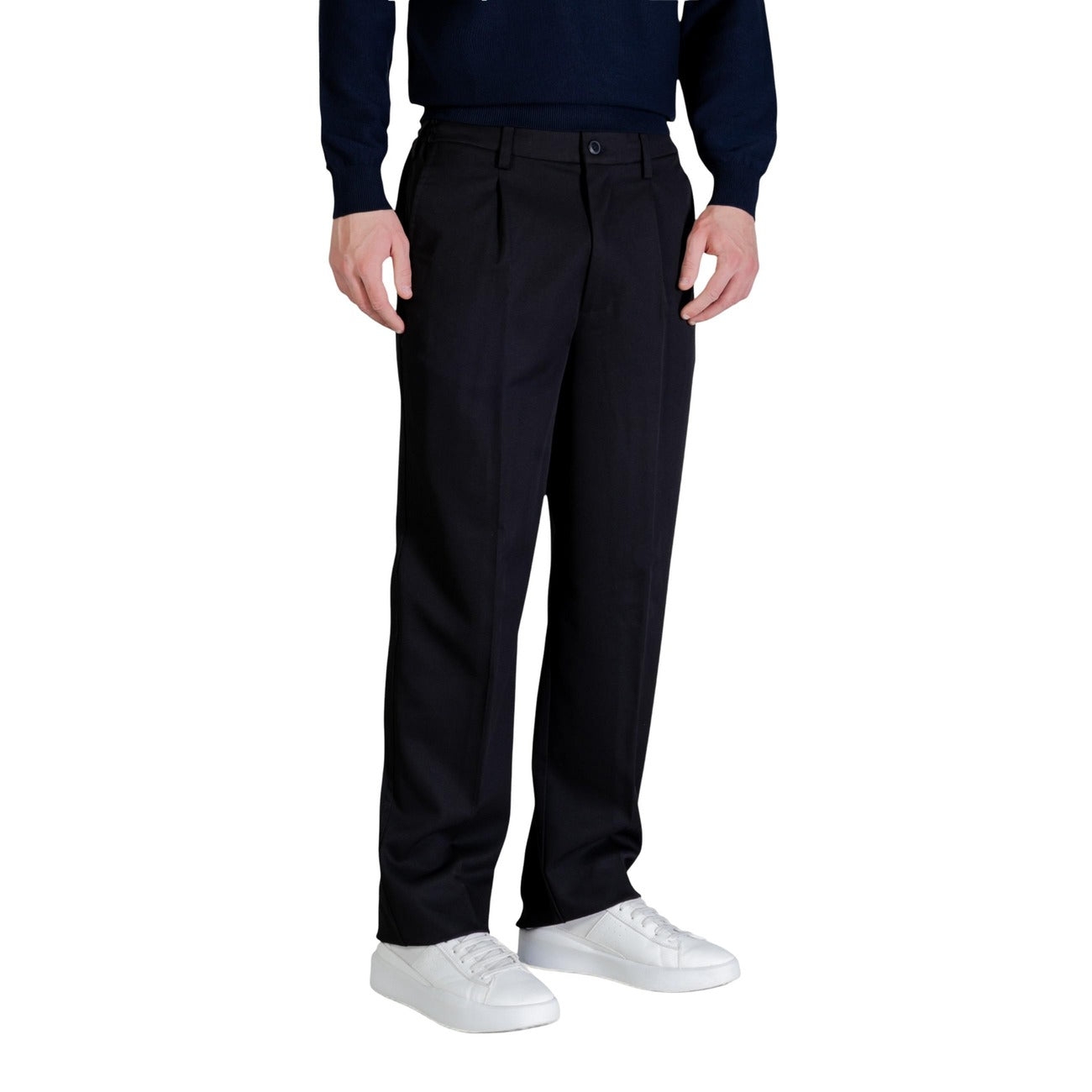 Only & Sons - Only & Sons Kalhoty Pánské